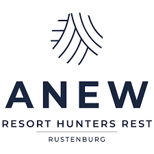 Hunters Rest