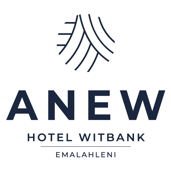 Anew Hotel Witbank