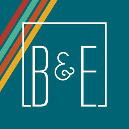 B&E
