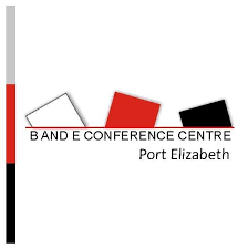 B & E Conference venue