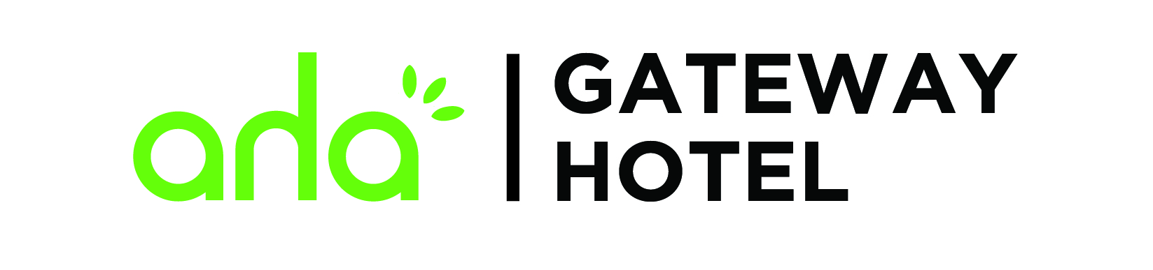 Aha Gateway