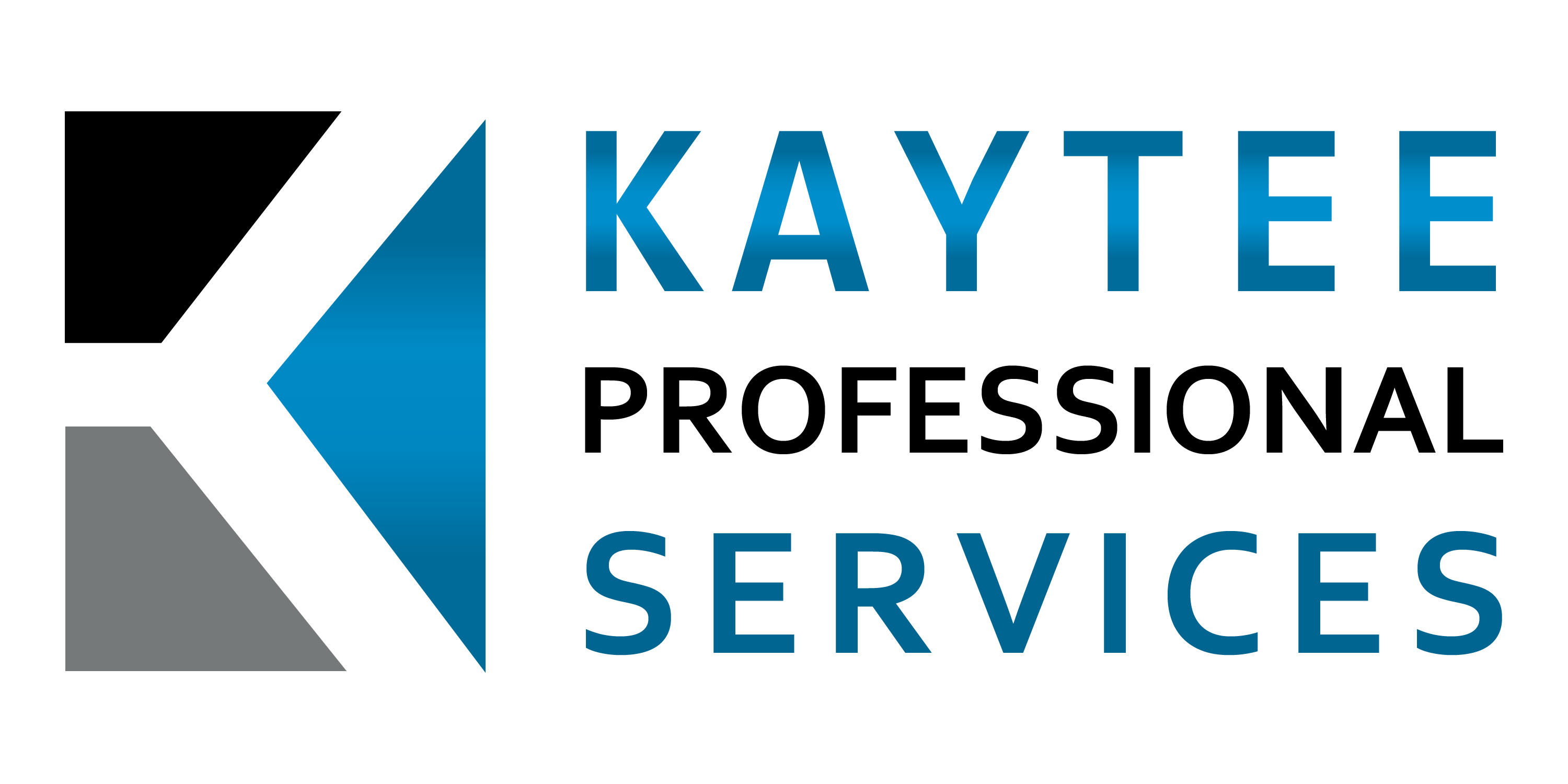 kps