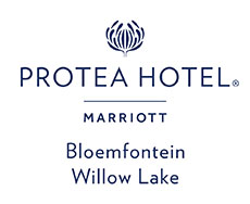 Protea Willow Lake