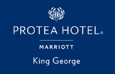Protea George