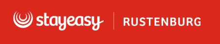 STAYEASY RUSTIES