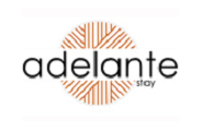 ADELANTE 