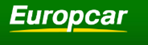 Europcar