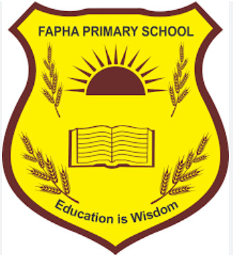 fapha