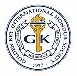 GK