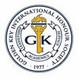 GK