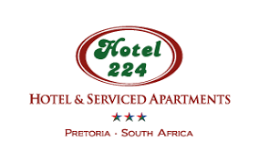 Hotel 224