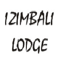IZIMBALI