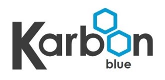 Karbon