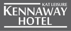 kenneway hotel