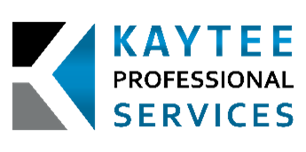 KPS