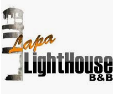 lapa lighthouse