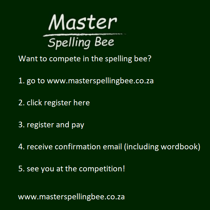 click the register here button to be redirected to the registration page