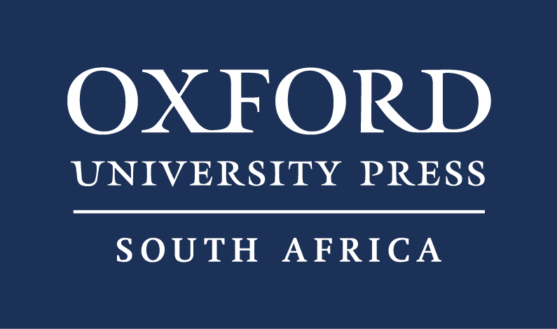 oxford