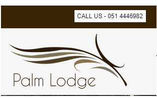 PALM LODGE