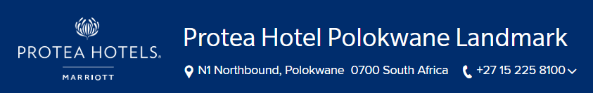 Protea plk