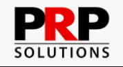 prp