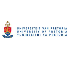 tuks